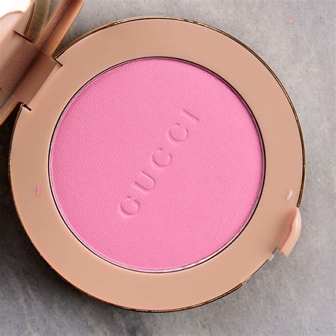 true pink blush review.